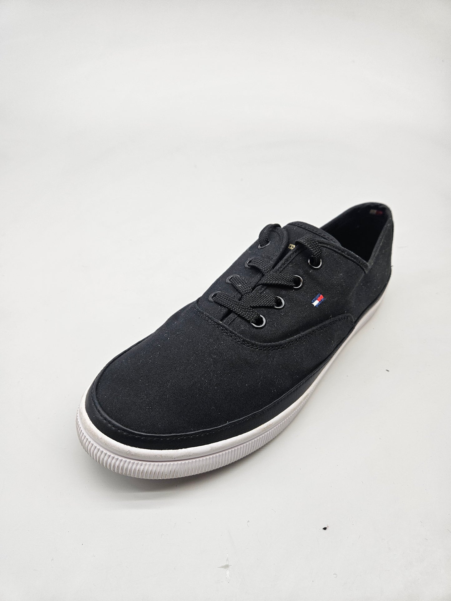TOMMY HILFIGER ORIGINAL PATIKI BR 39