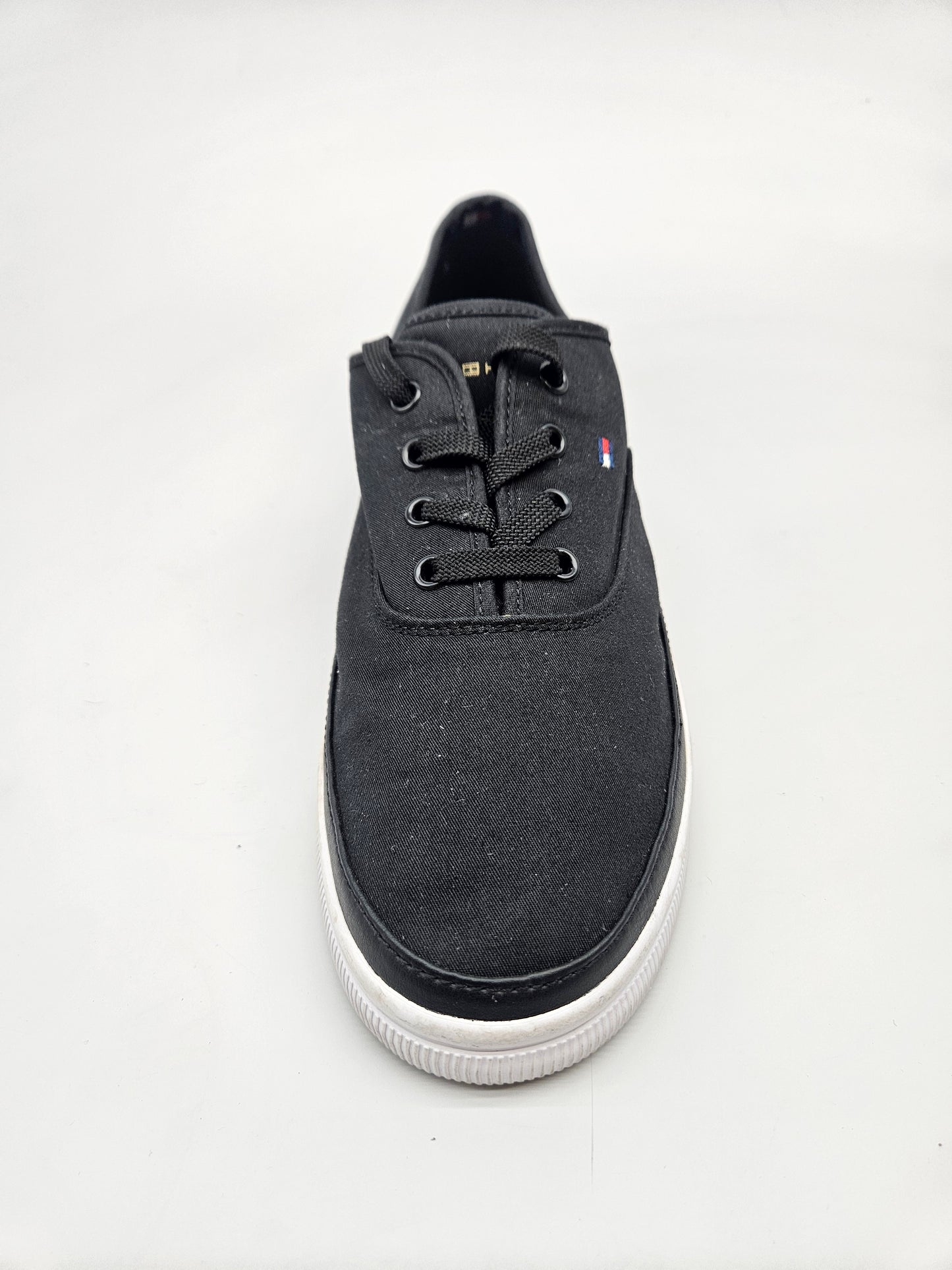 TOMMY HILFIGER ORIGINAL PATIKI BR 39