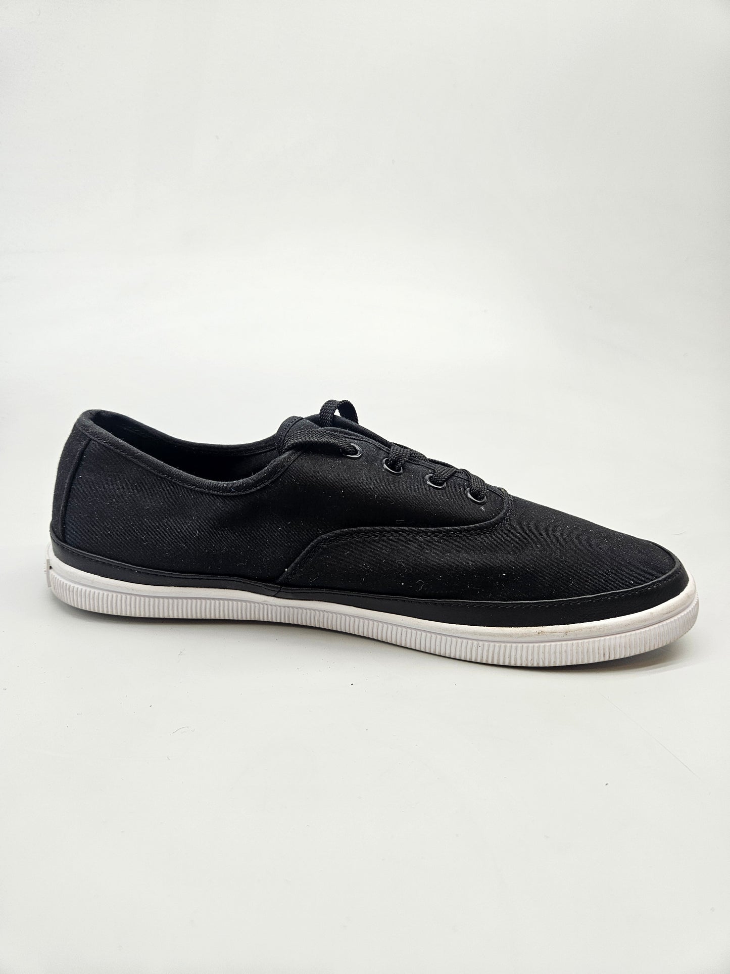 TOMMY HILFIGER ORIGINAL PATIKI BR 39
