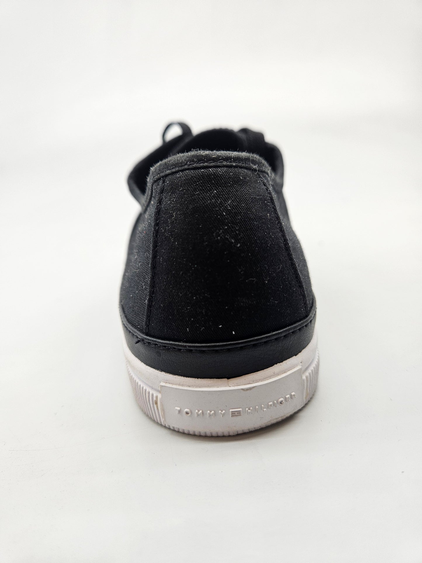 TOMMY HILFIGER ORIGINAL PATIKI BR 39