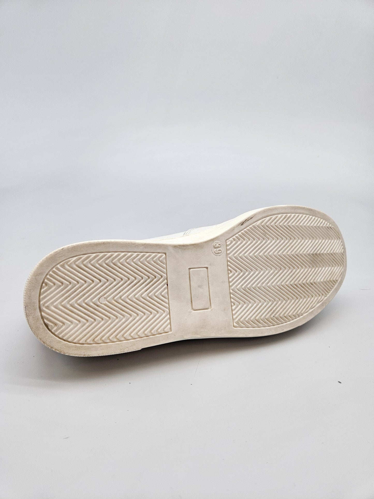 MOSHINO ORIGINAL PATIKI BR 39