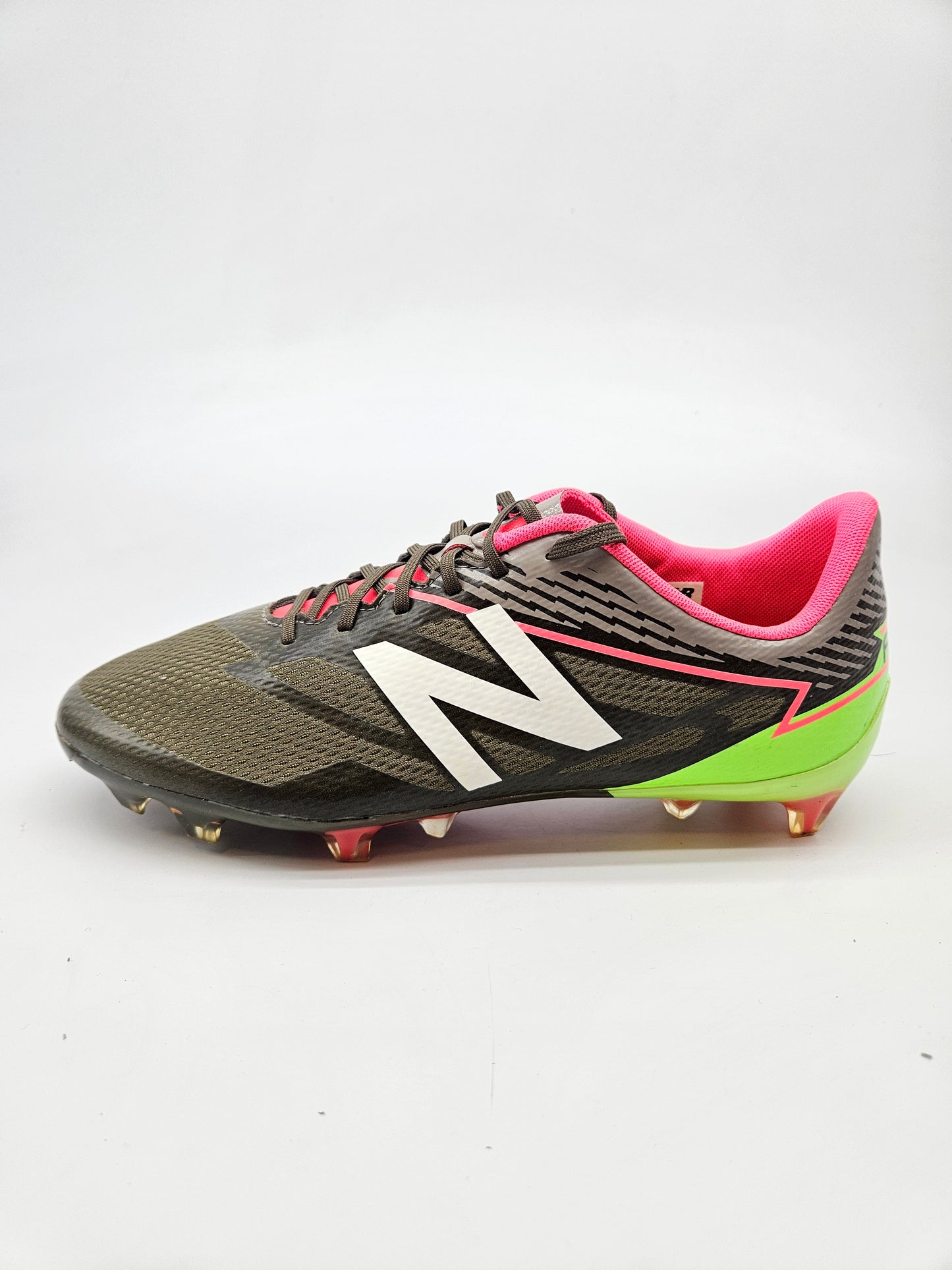 NEW BALANCE ORIGINAL KOPACKI BR 40