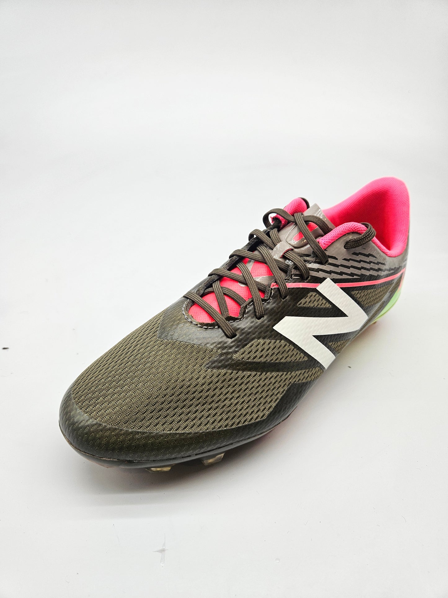 NEW BALANCE ORIGINAL KOPACKI BR 40