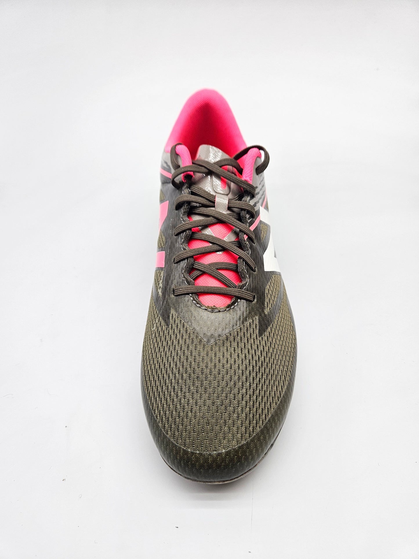 NEW BALANCE ORIGINAL KOPACKI BR 40