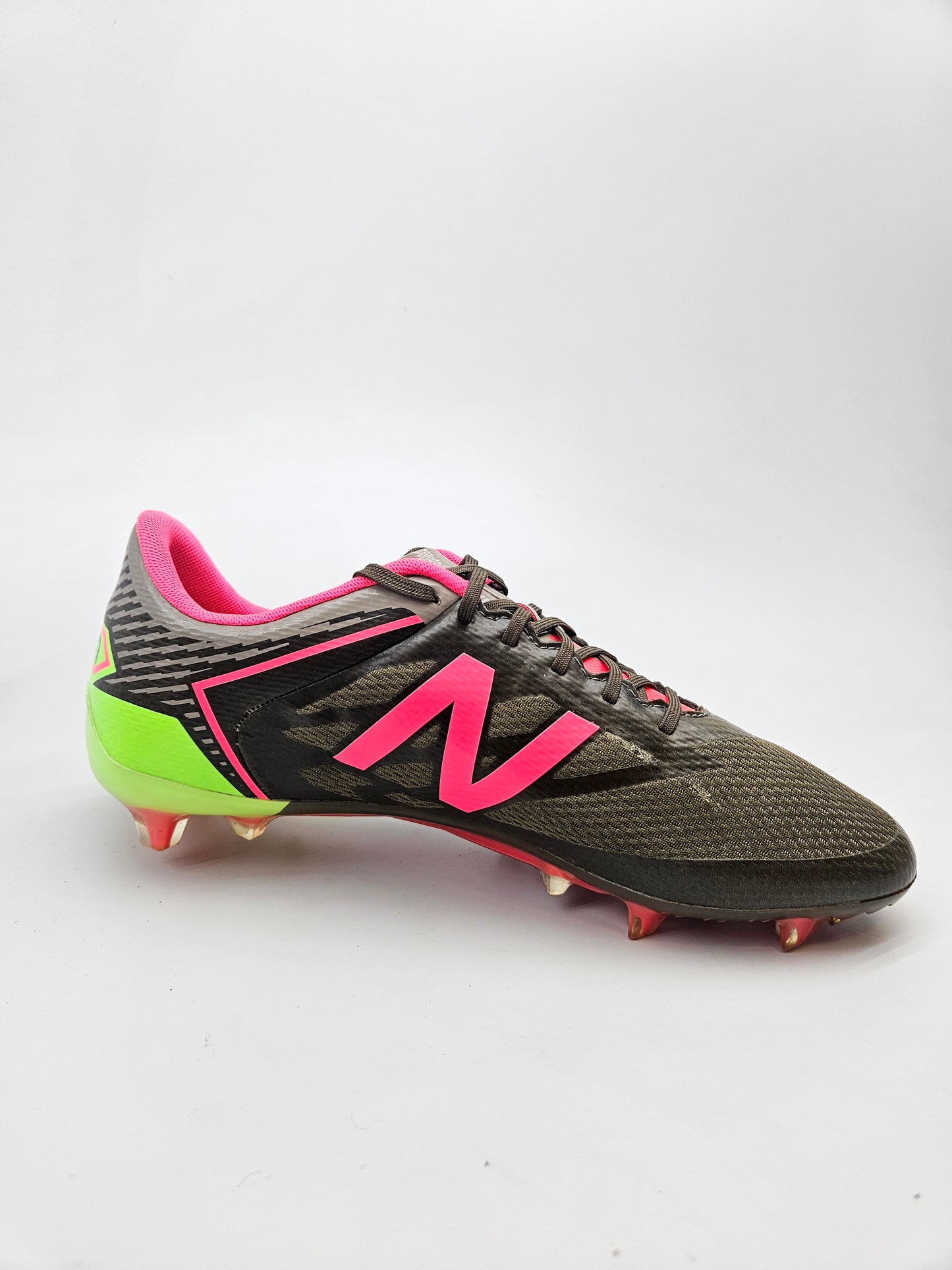 NEW BALANCE ORIGINAL KOPACKI BR 40