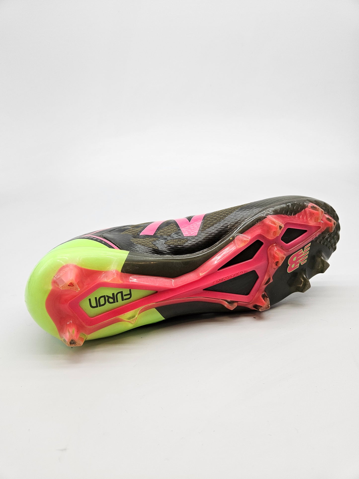 NEW BALANCE ORIGINAL KOPACKI BR 40