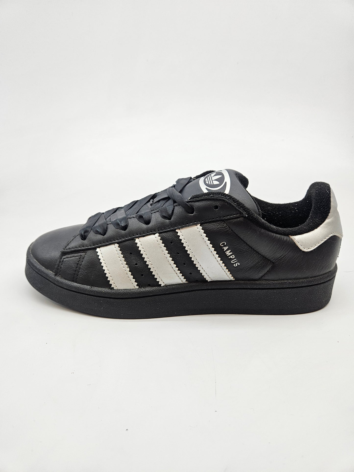 ADIDAS CAMPUS ORIGINAL PATIKI BR 40.5