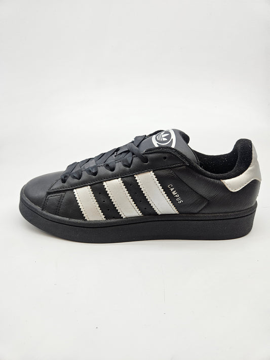 ADIDAS CAMPUS ORIGINAL PATIKI BR 40.5
