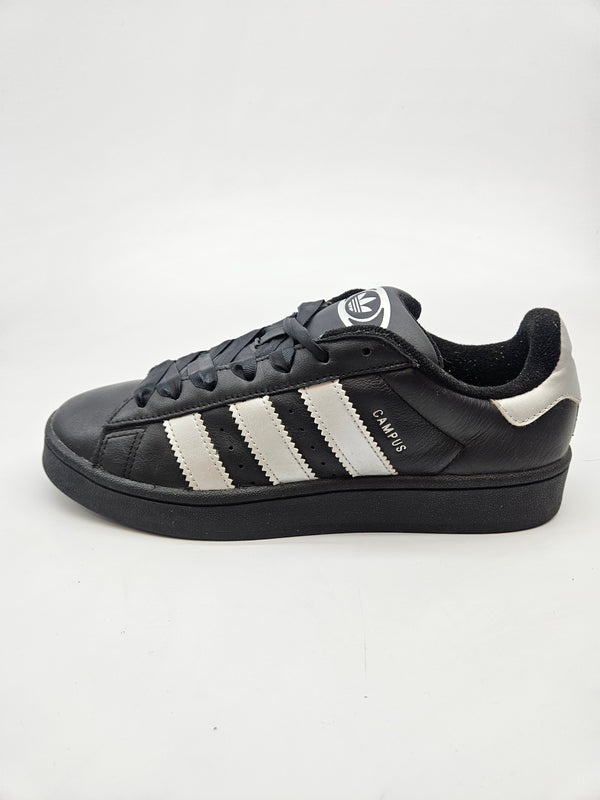 ADIDAS CAMPUS ORIGINAL PATIKI BR 40.5