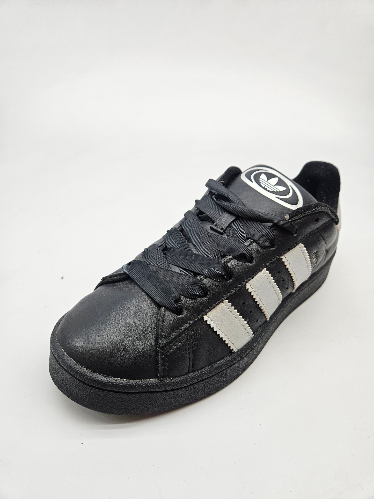 ADIDAS CAMPUS ORIGINAL PATIKI BR 40.5