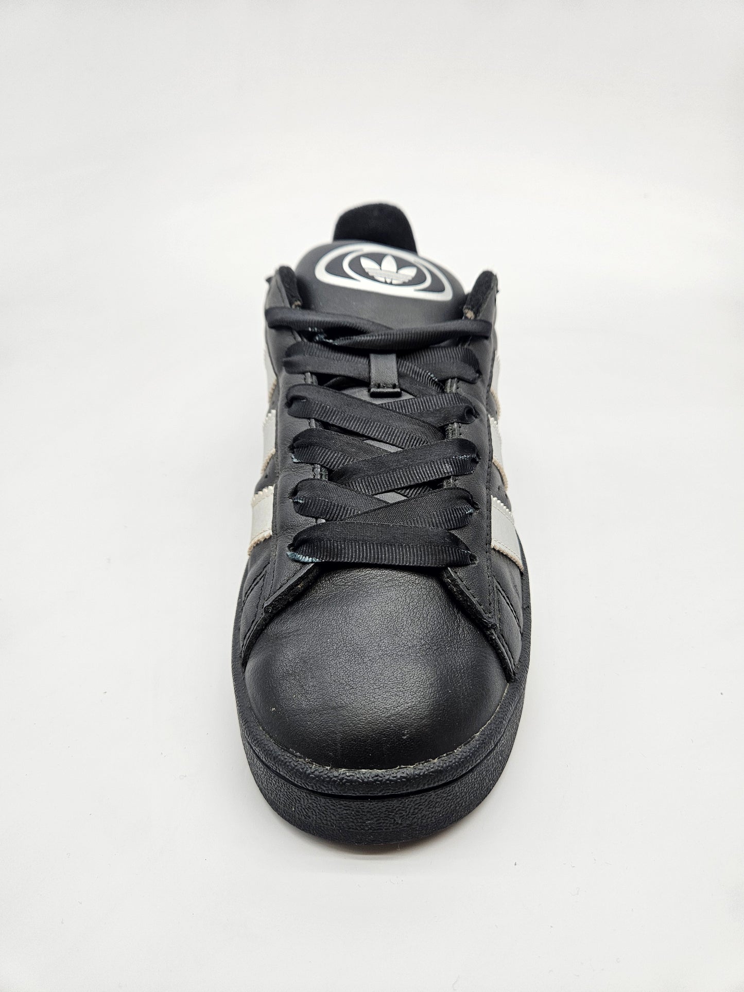 ADIDAS CAMPUS ORIGINAL PATIKI BR 40.5