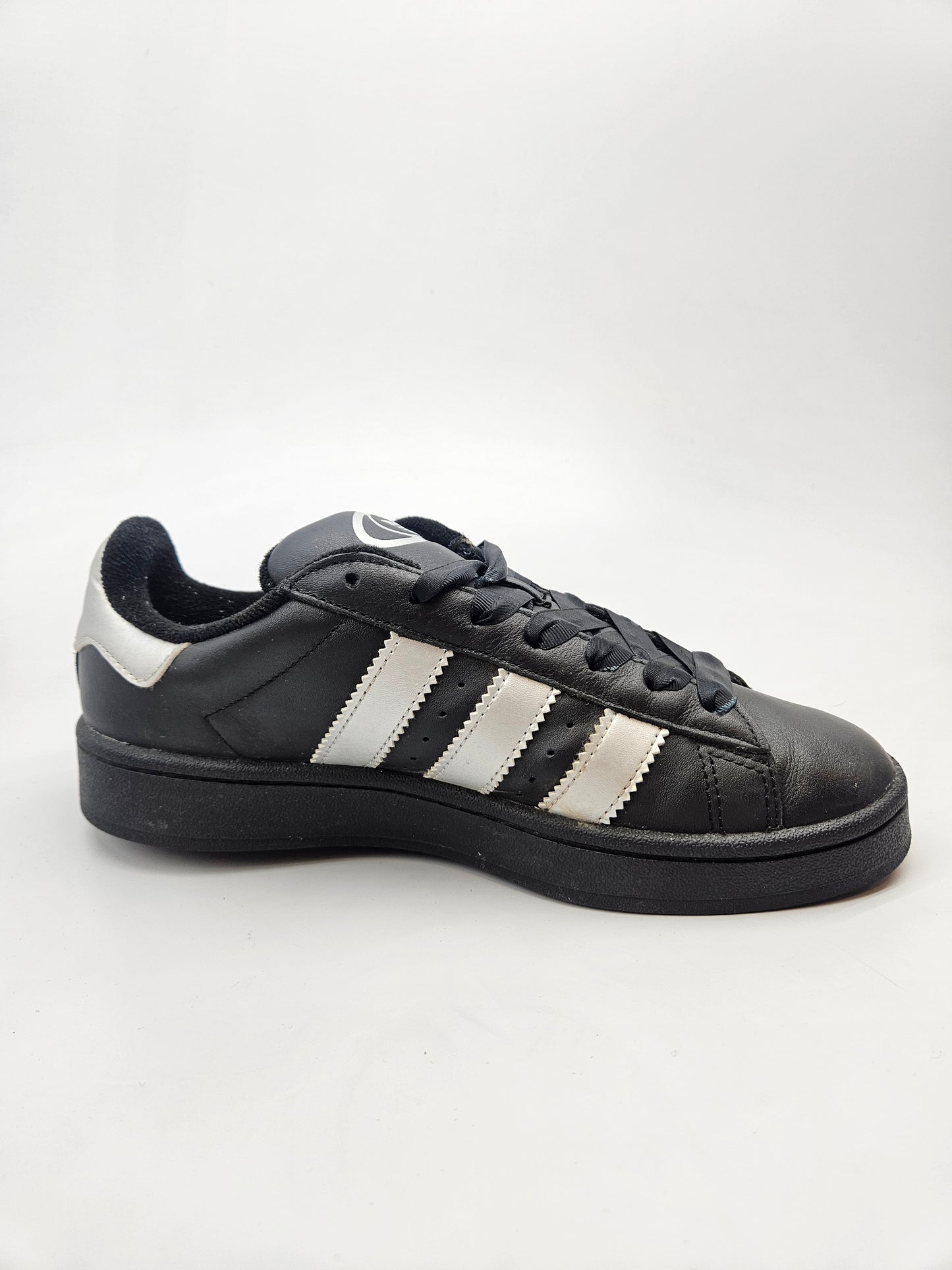 ADIDAS CAMPUS ORIGINAL PATIKI BR 40.5