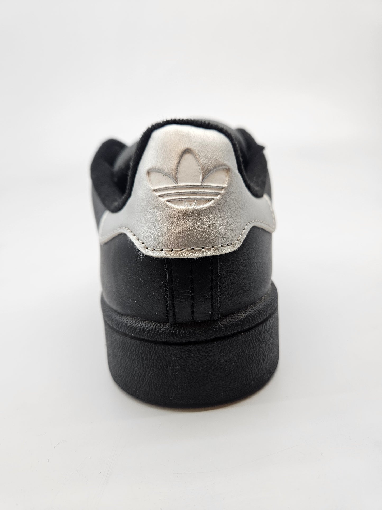 ADIDAS CAMPUS ORIGINAL PATIKI BR 40.5
