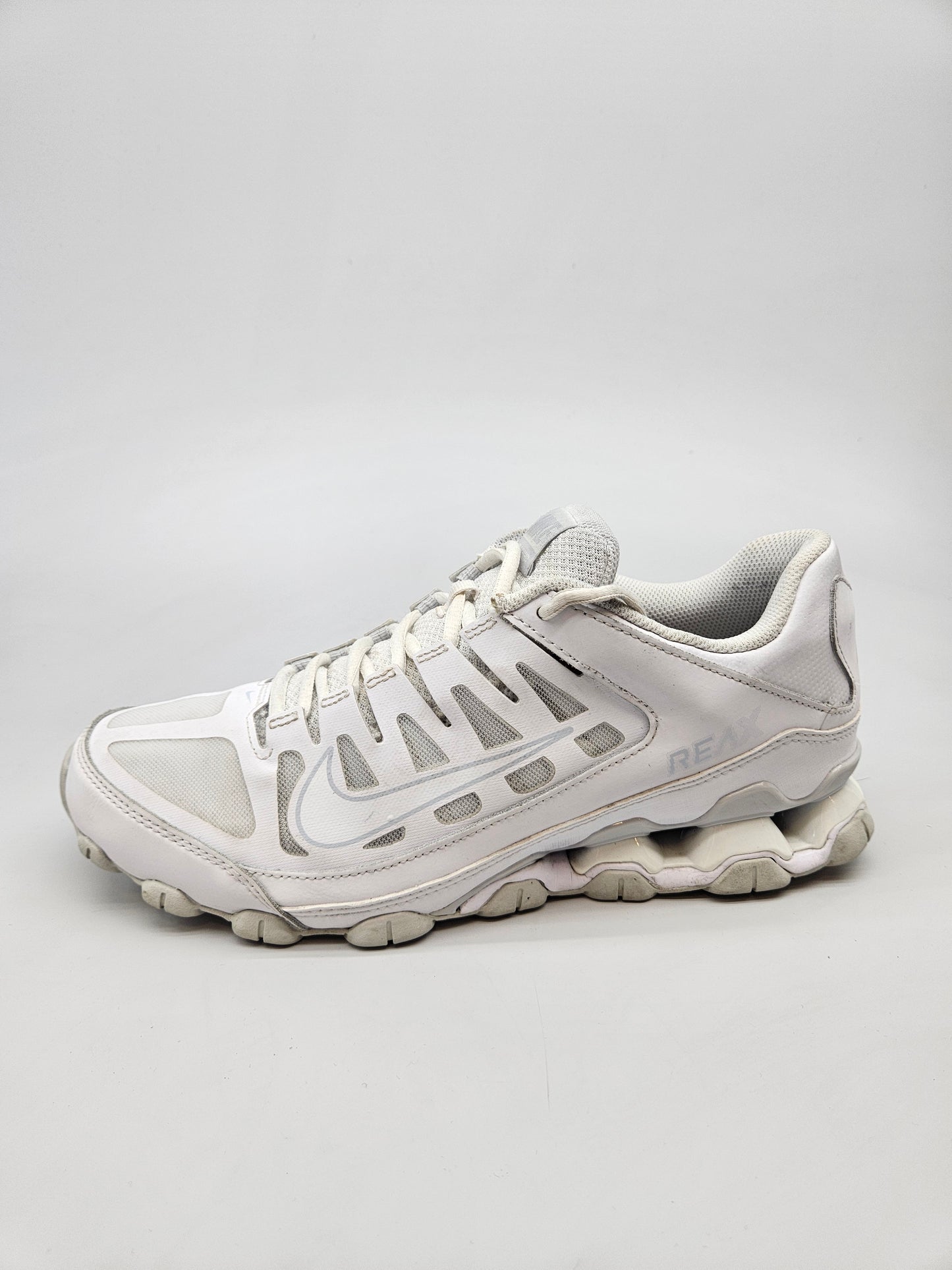 NIKE ORIGINAL PATIKI BR 43