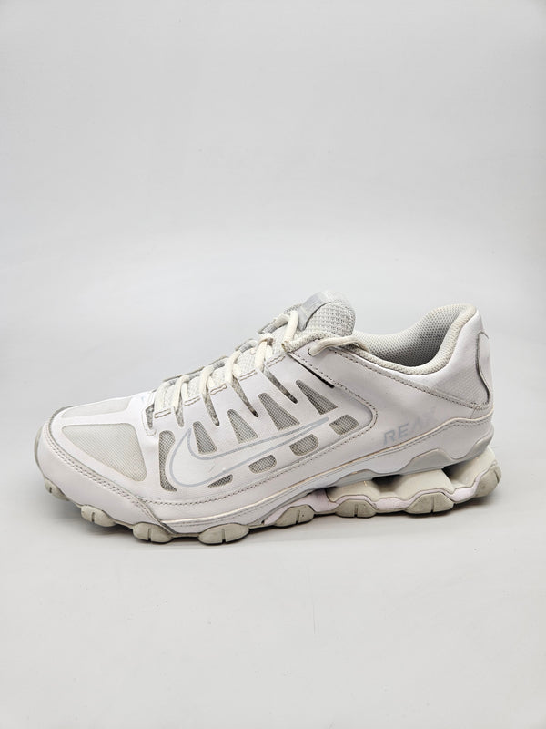 NIKE ORIGINAL PATIKI BR 43