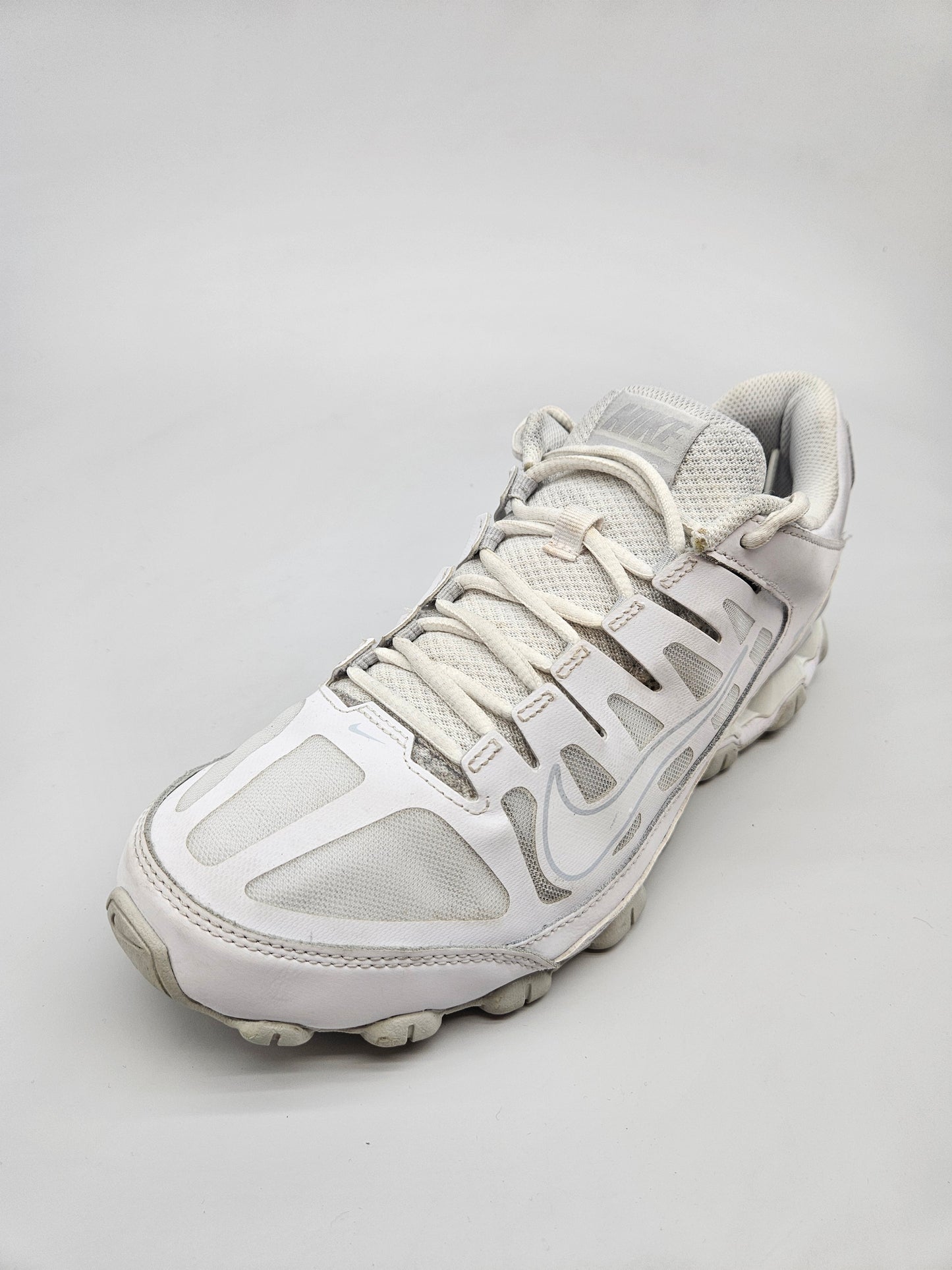 NIKE ORIGINAL PATIKI BR 43