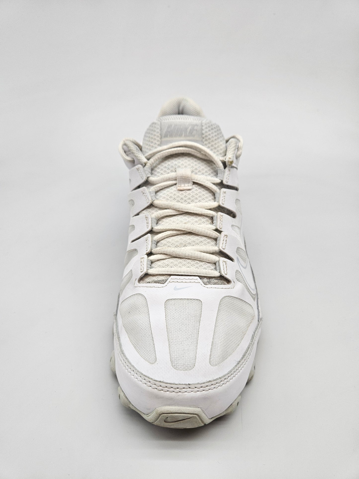 NIKE ORIGINAL PATIKI BR 43