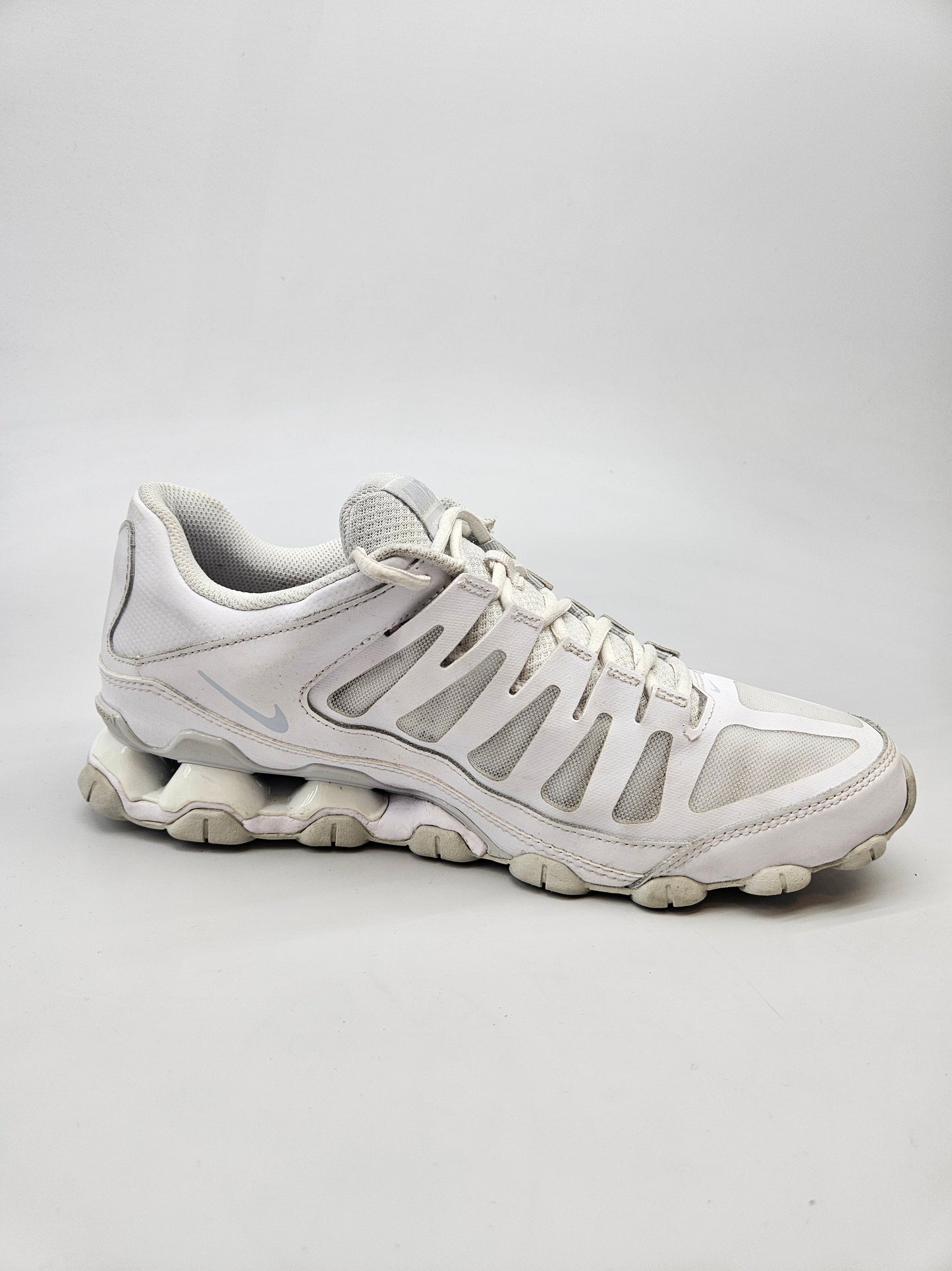 NIKE ORIGINAL PATIKI BR 43