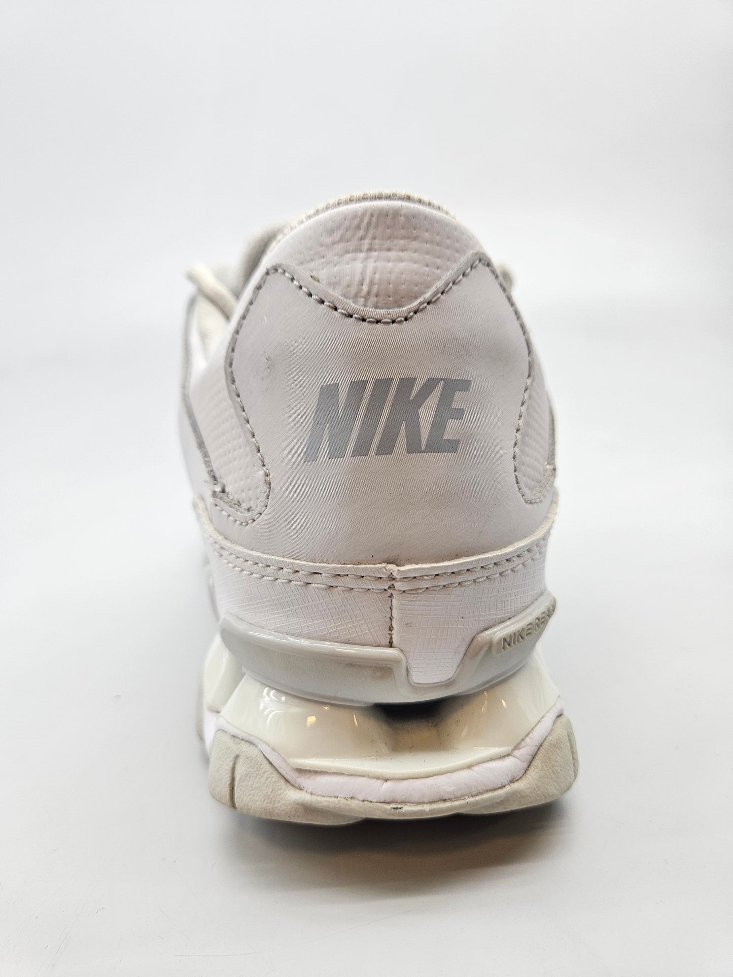 NIKE ORIGINAL PATIKI BR 43