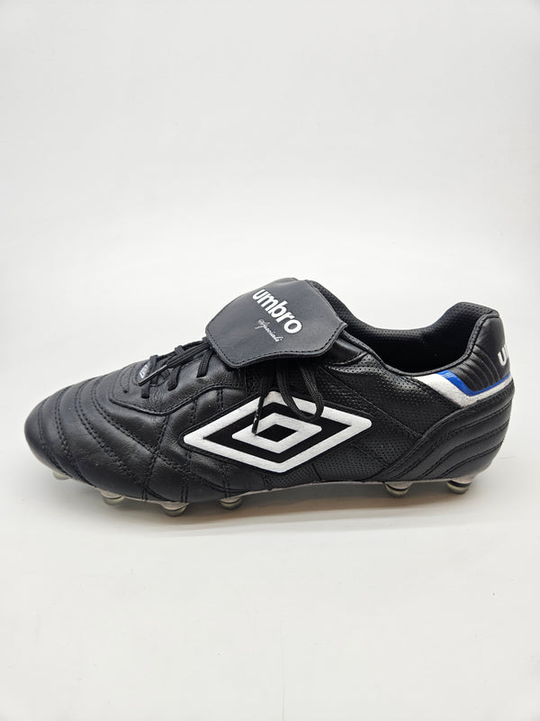 UMBRO ORIGINAL KOPACKI BR 42.5