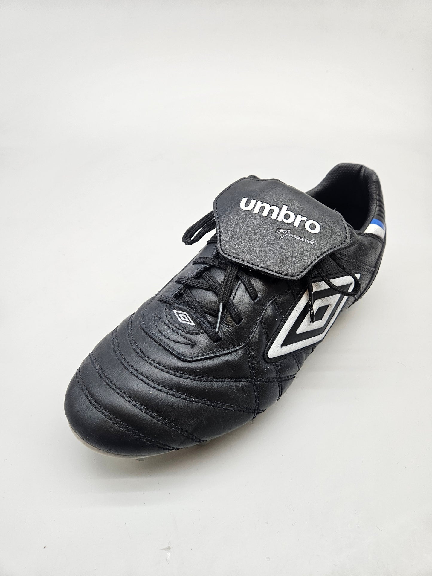 UMBRO ORIGINAL KOPACKI BR 42.5