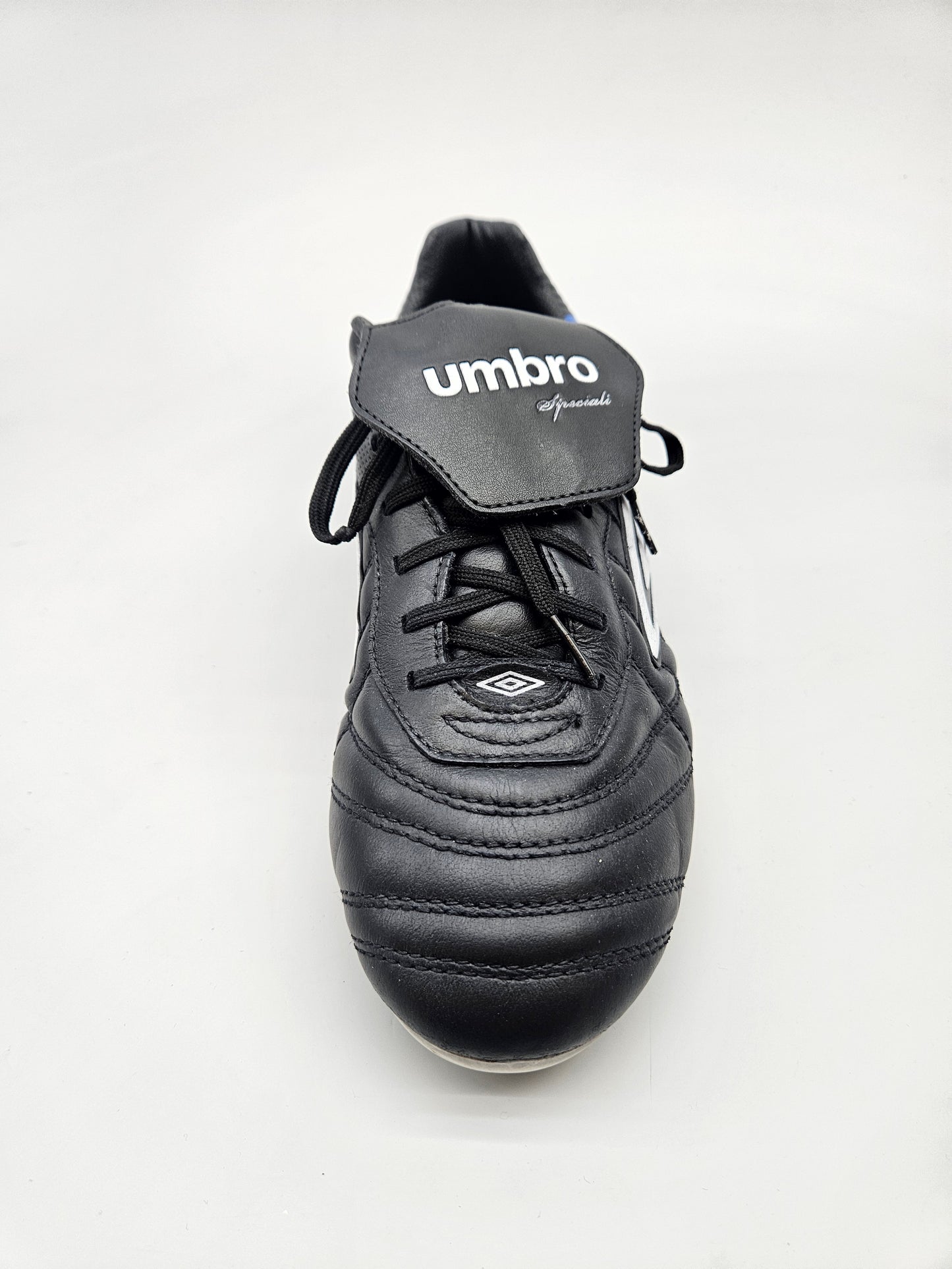 UMBRO ORIGINAL KOPACKI BR 42.5