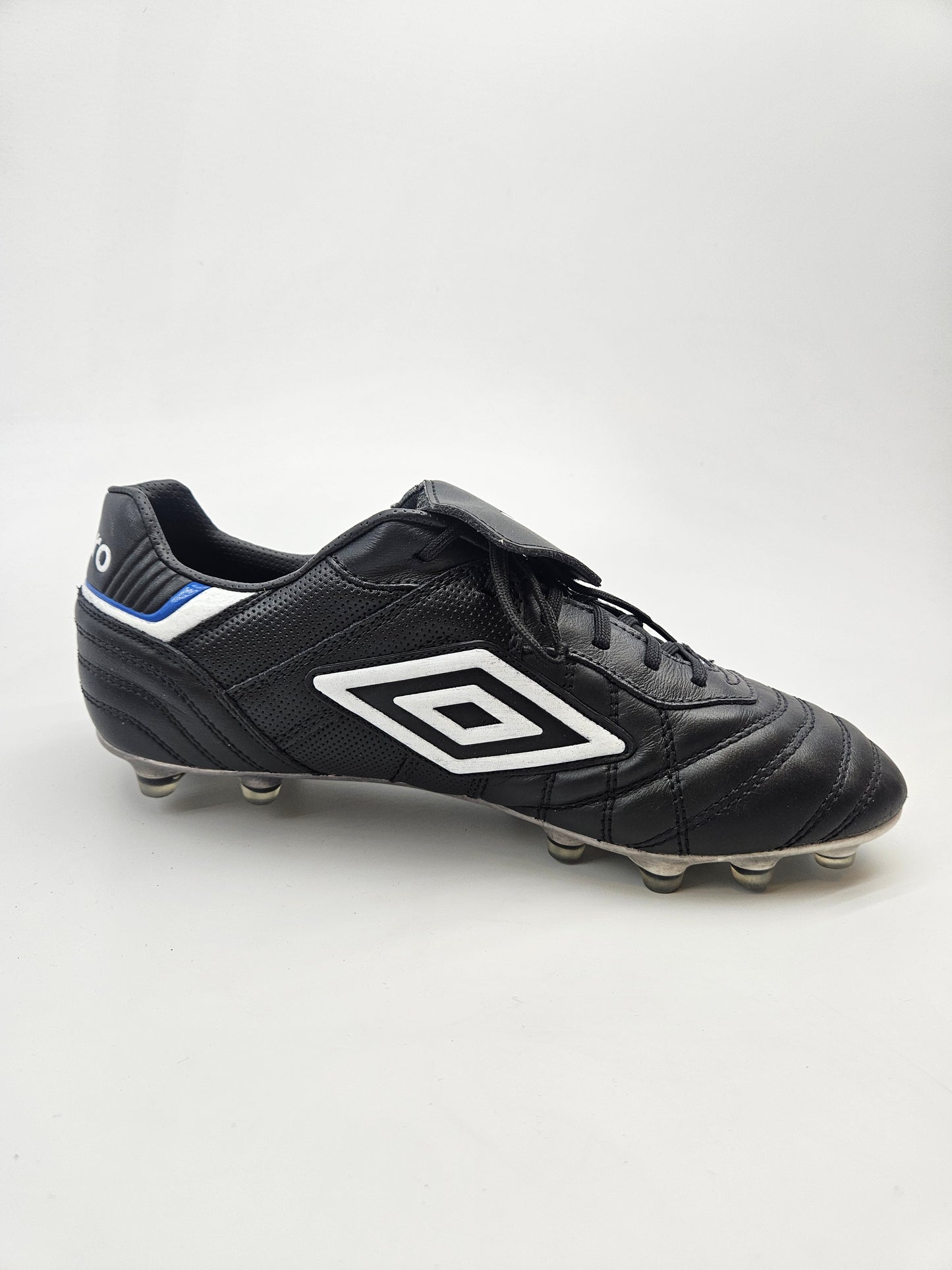 UMBRO ORIGINAL KOPACKI BR 42.5