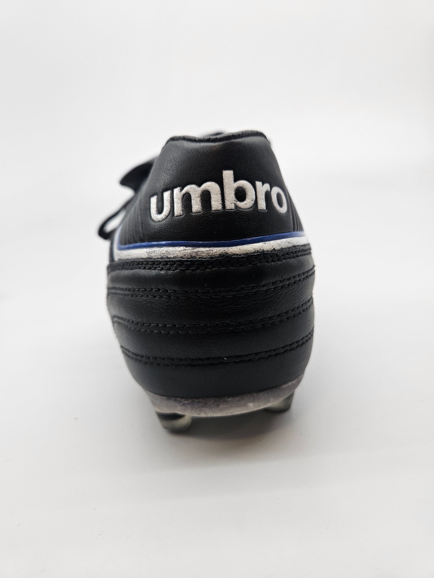 UMBRO ORIGINAL KOPACKI BR 42.5