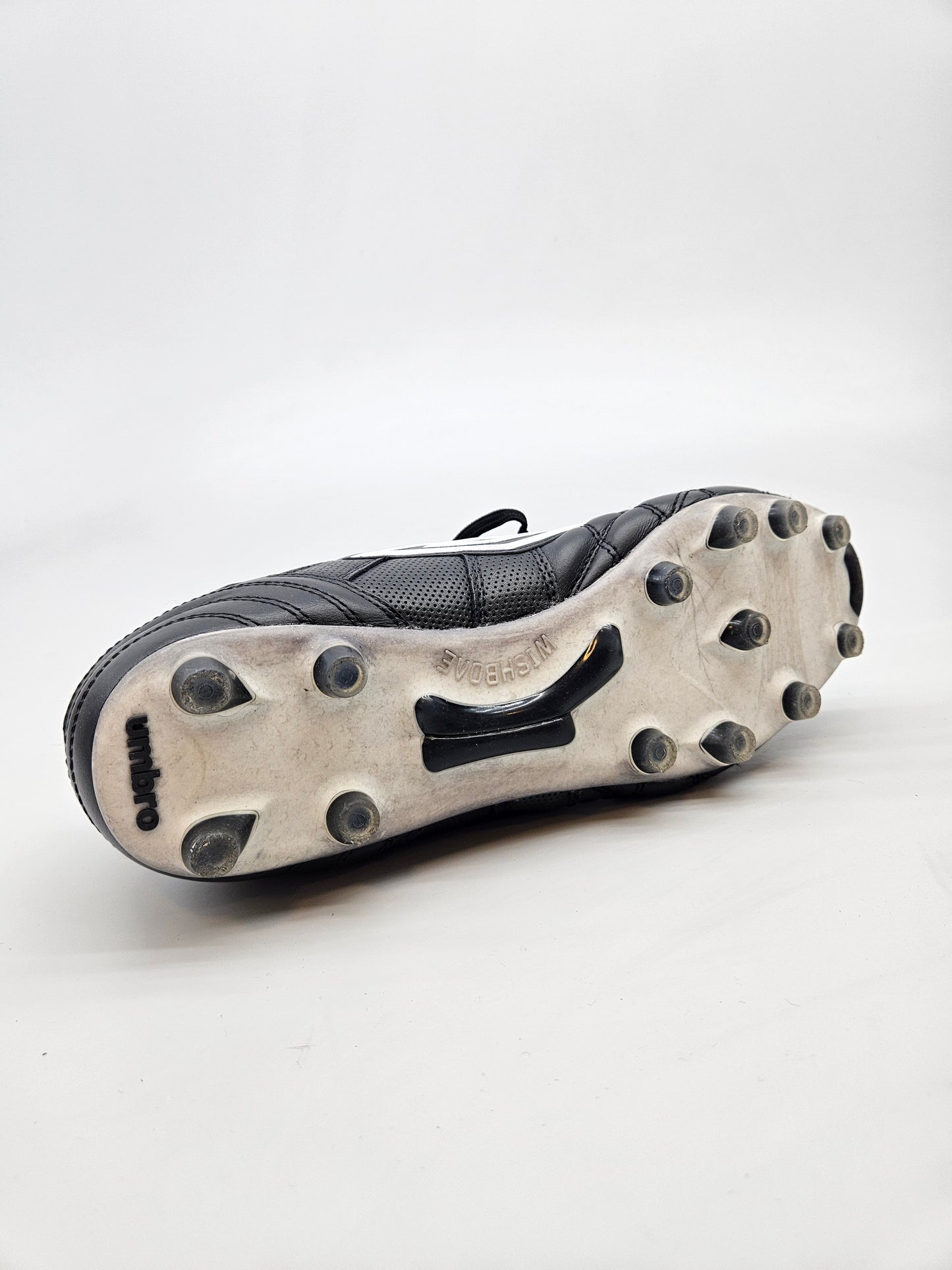 UMBRO ORIGINAL KOPACKI BR 42.5