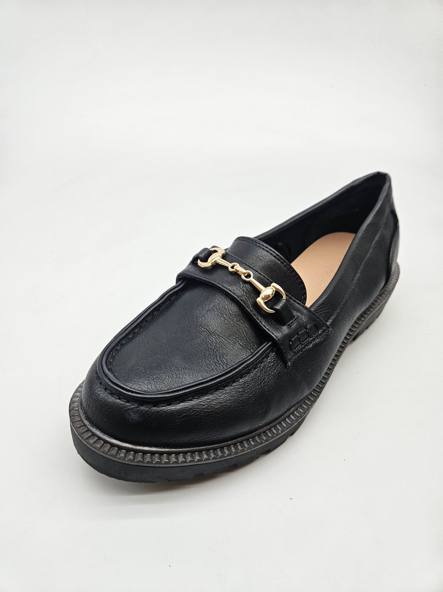 NEW LOOK ORIGINAL CEVLI BR 39