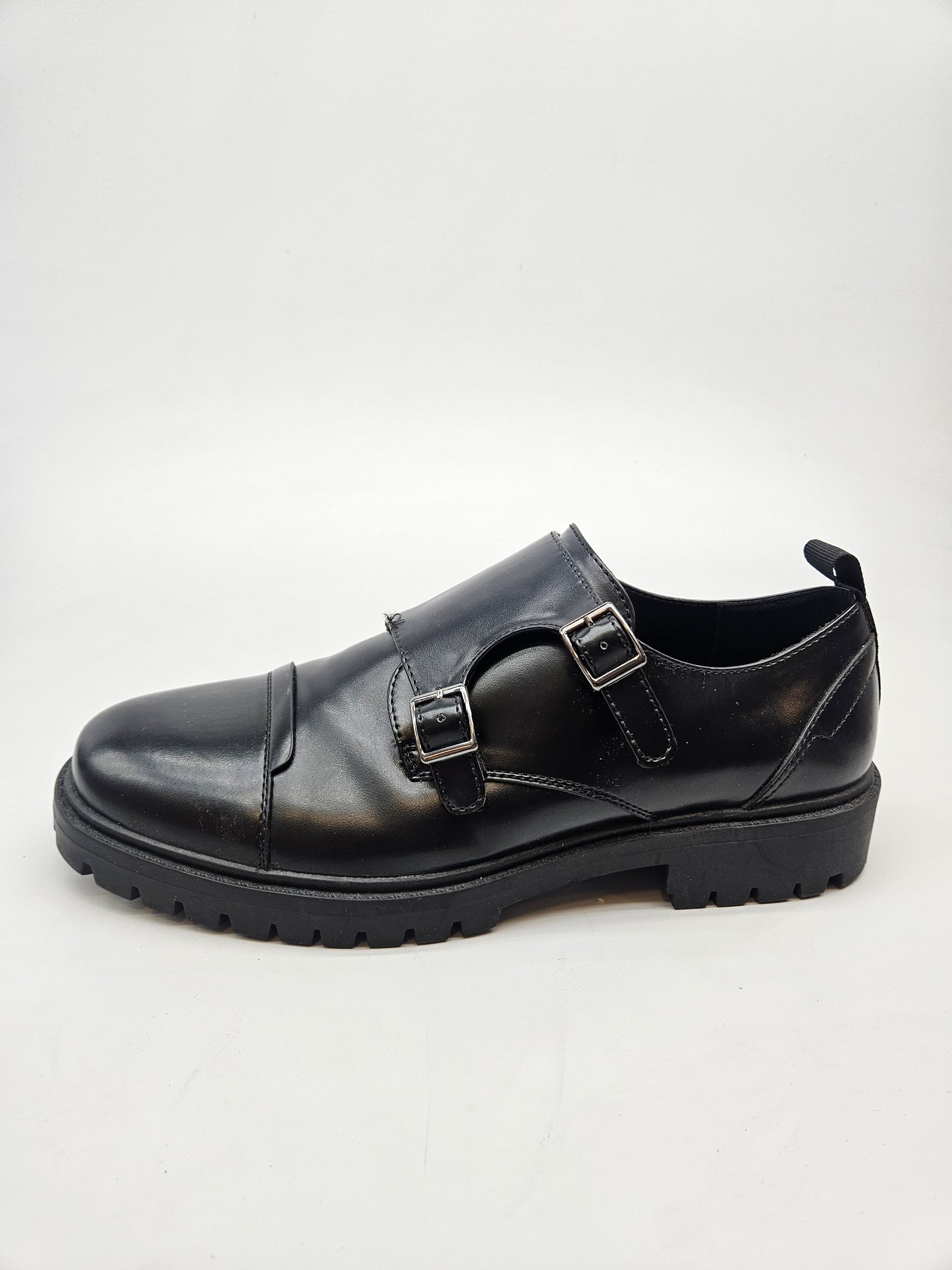 PIER ONE ORIGINAL CEVLI BR 42