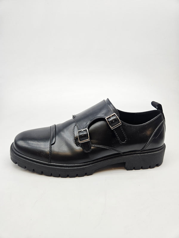 PIER ONE ORIGINAL CEVLI BR 42