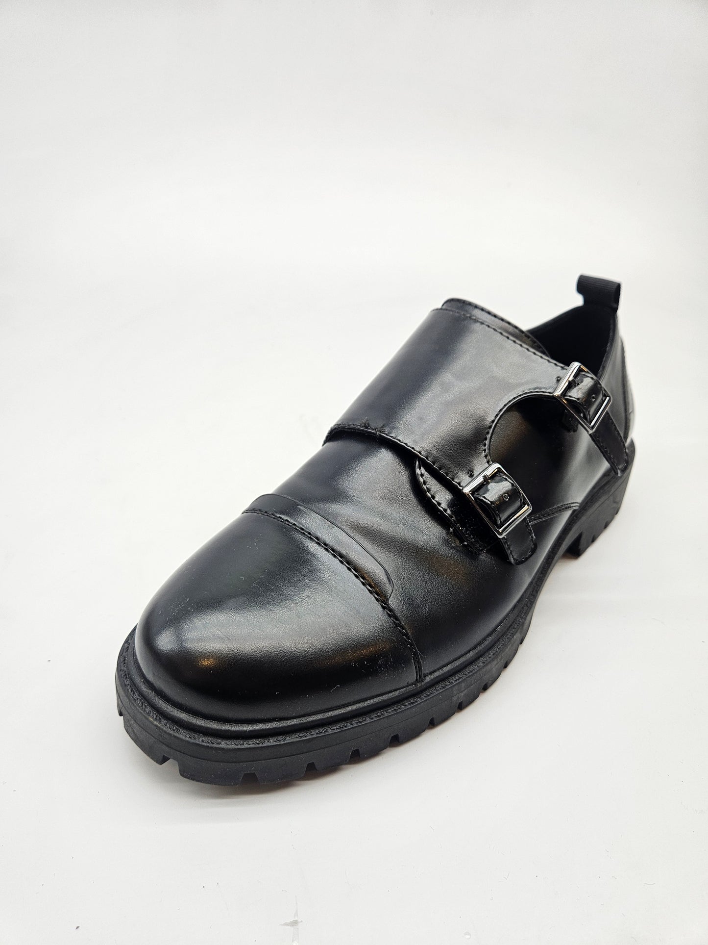 PIER ONE ORIGINAL CEVLI BR 42