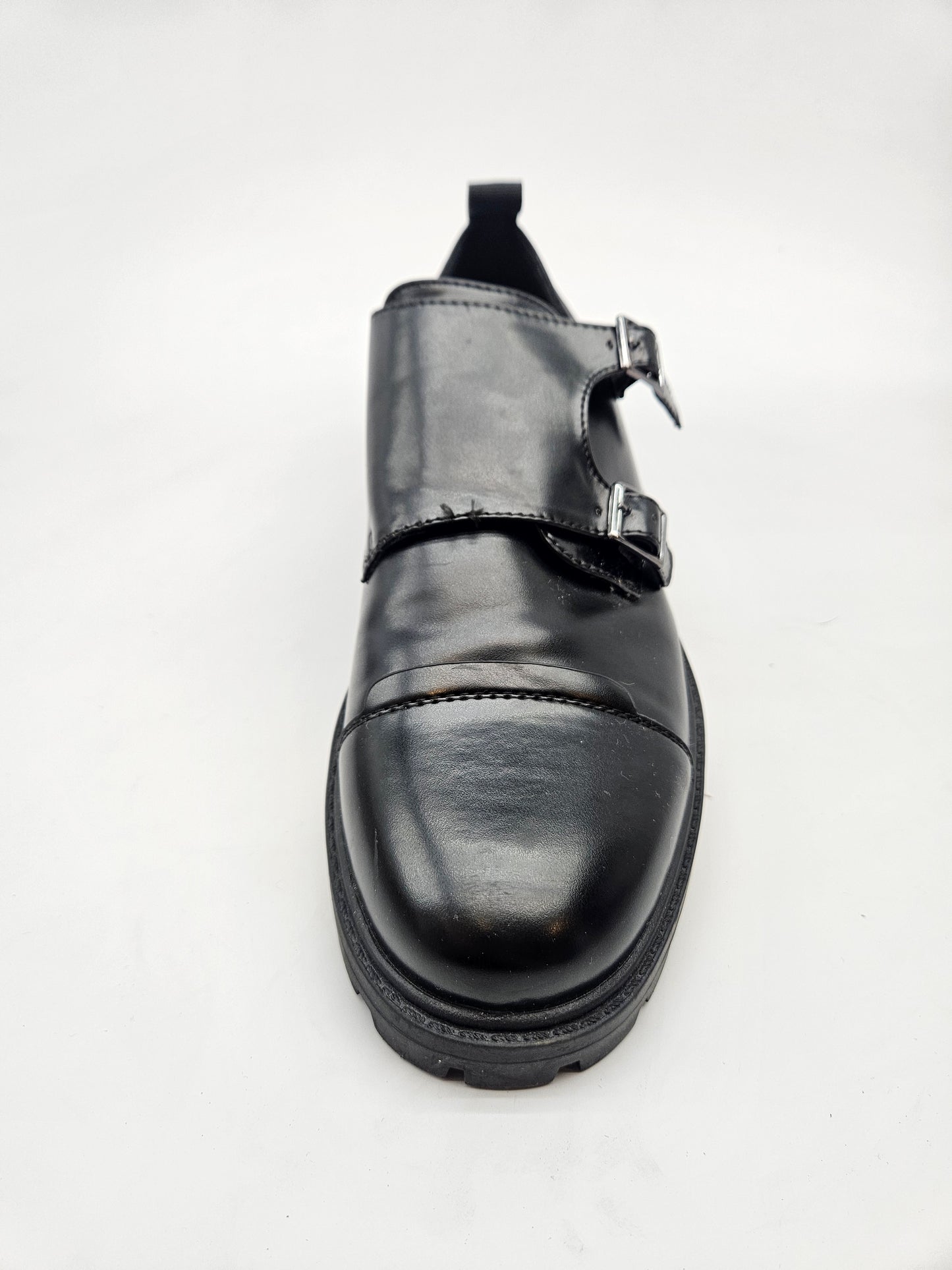 PIER ONE ORIGINAL CEVLI BR 42