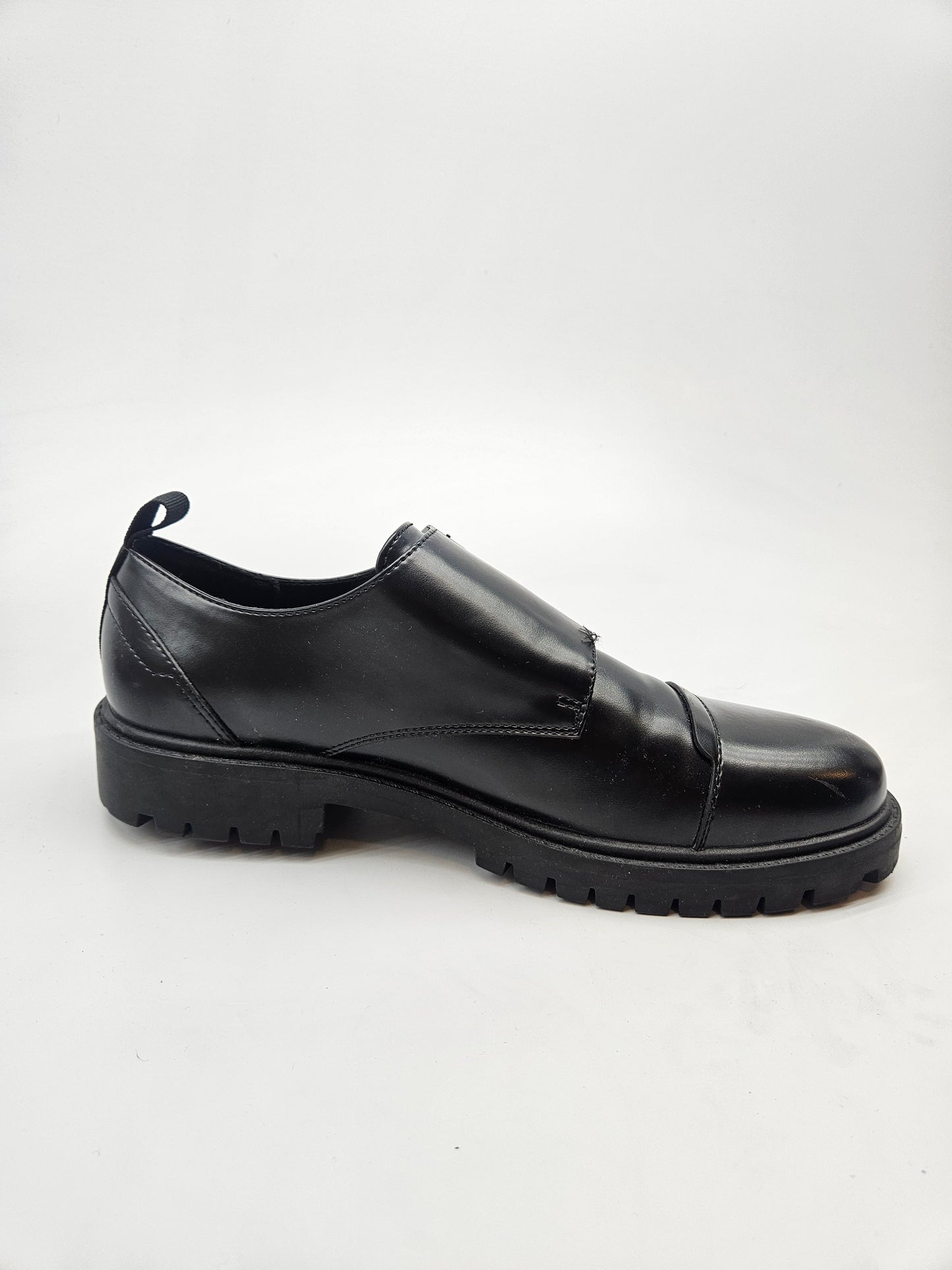 PIER ONE ORIGINAL CEVLI BR 42