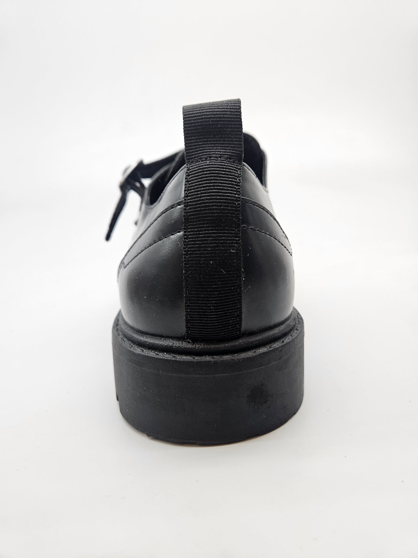 PIER ONE ORIGINAL CEVLI BR 42