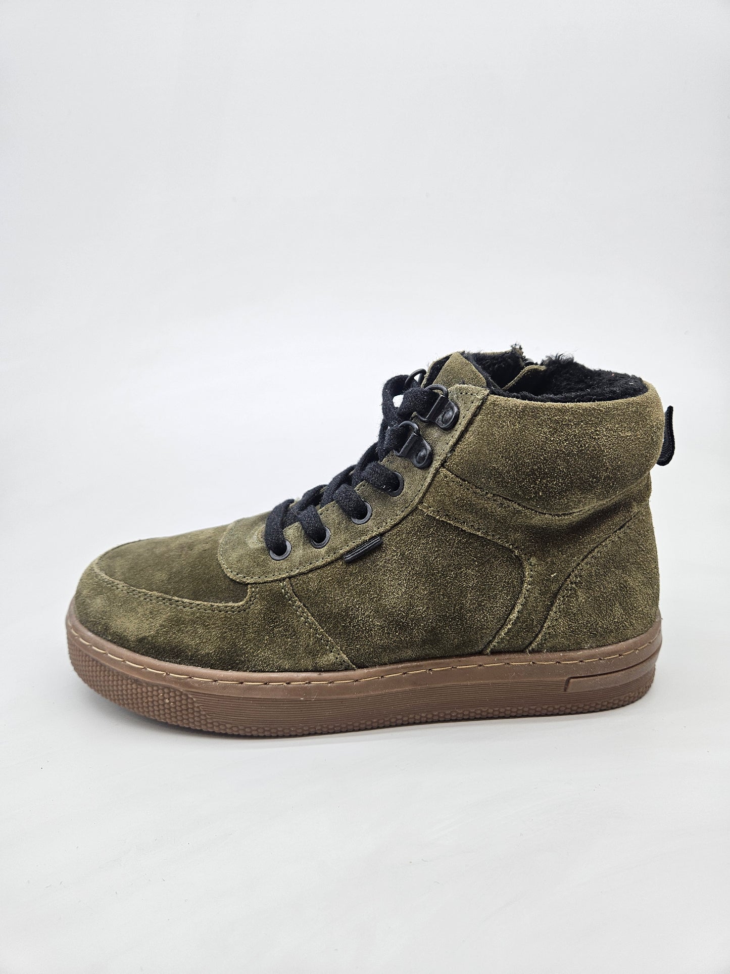 NEXT ORIGINAL KOZNI PATIKI BR 35