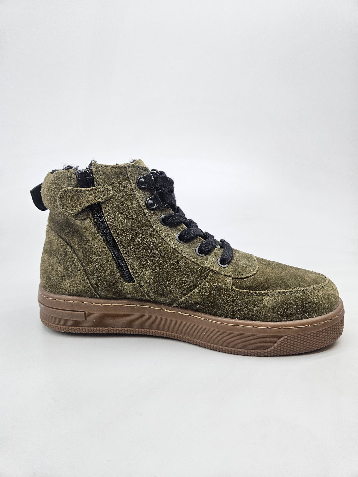 NEXT ORIGINAL KOZNI PATIKI BR 35