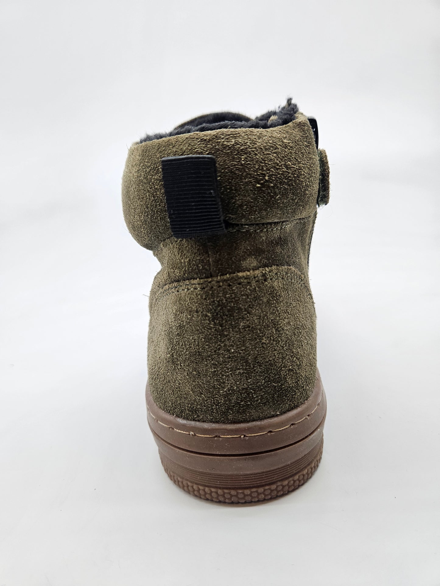 NEXT ORIGINAL KOZNI PATIKI BR 35