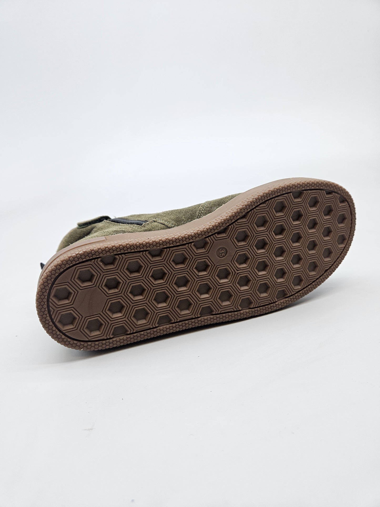 NEXT ORIGINAL KOZNI PATIKI BR 35