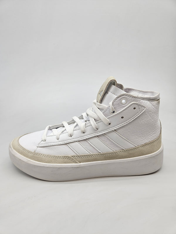 ADIDAS ORIGINAL PATIKI BR 40.5