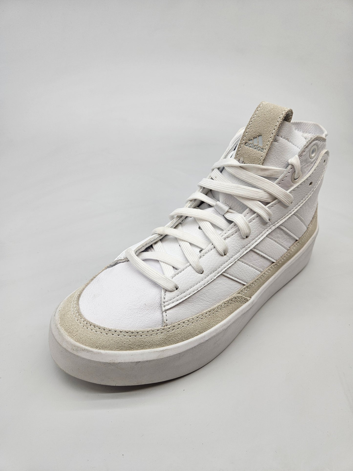 ADIDAS ORIGINAL PATIKI BR 40.5