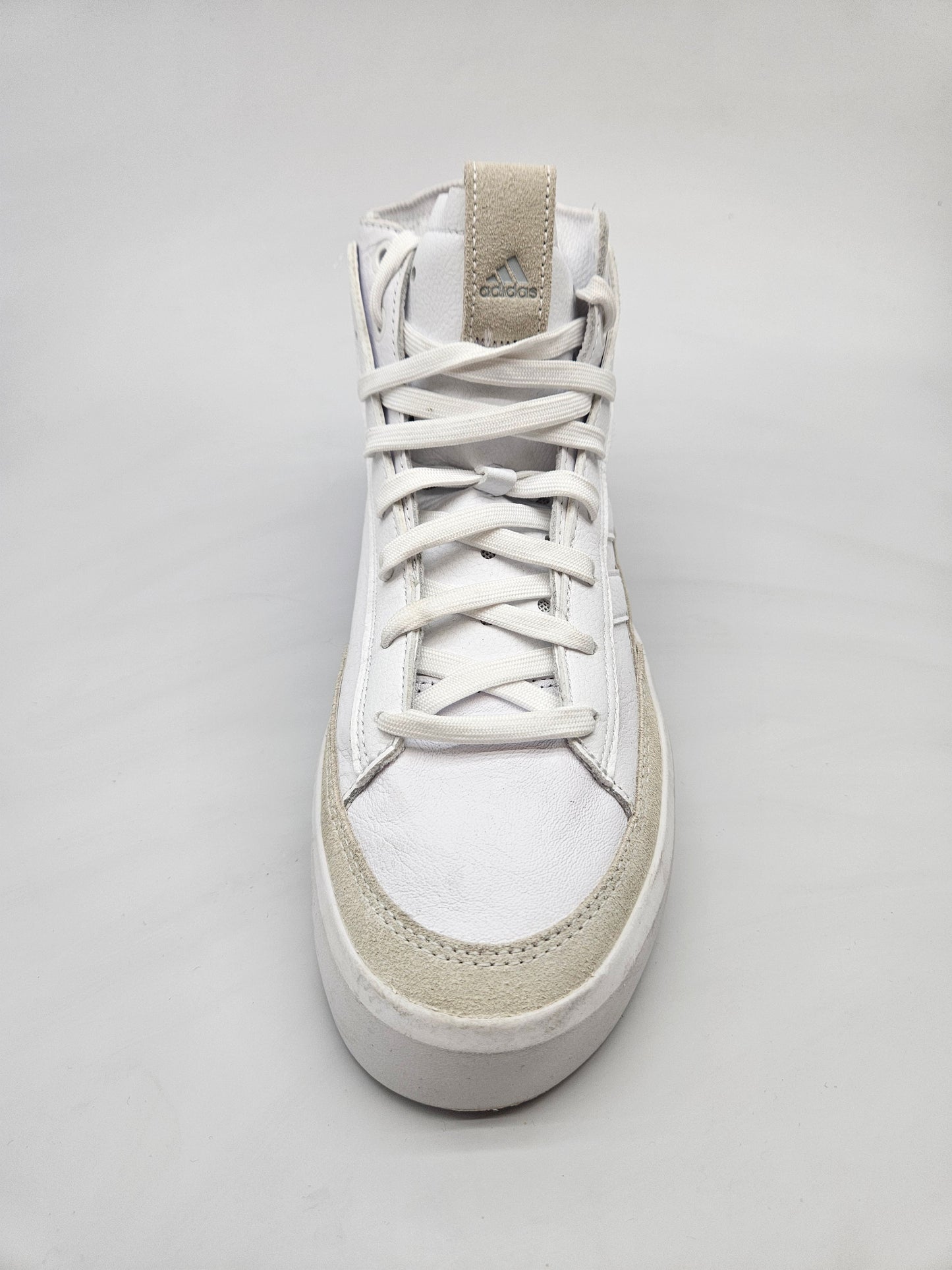 ADIDAS ORIGINAL PATIKI BR 40.5