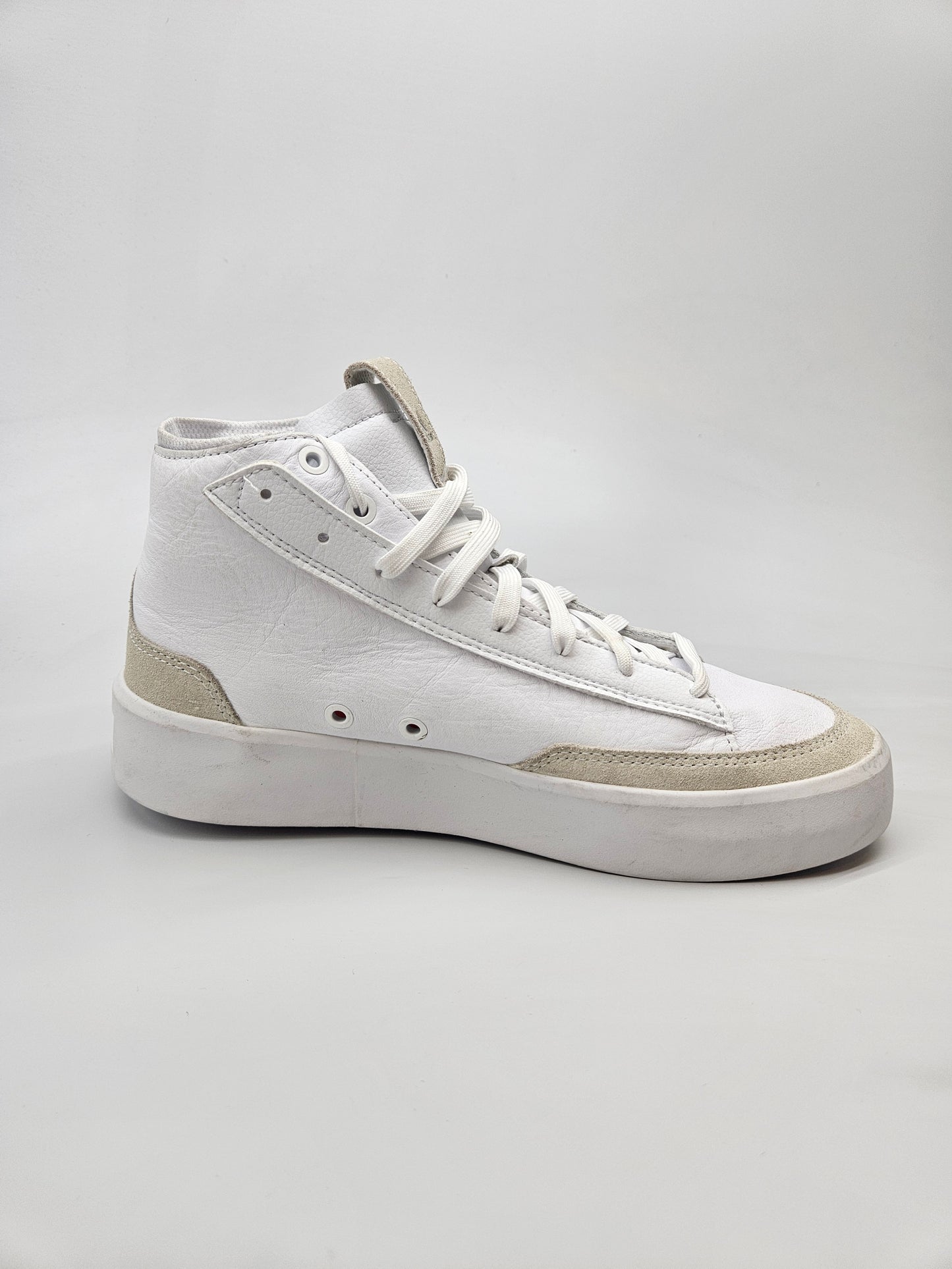 ADIDAS ORIGINAL PATIKI BR 40.5