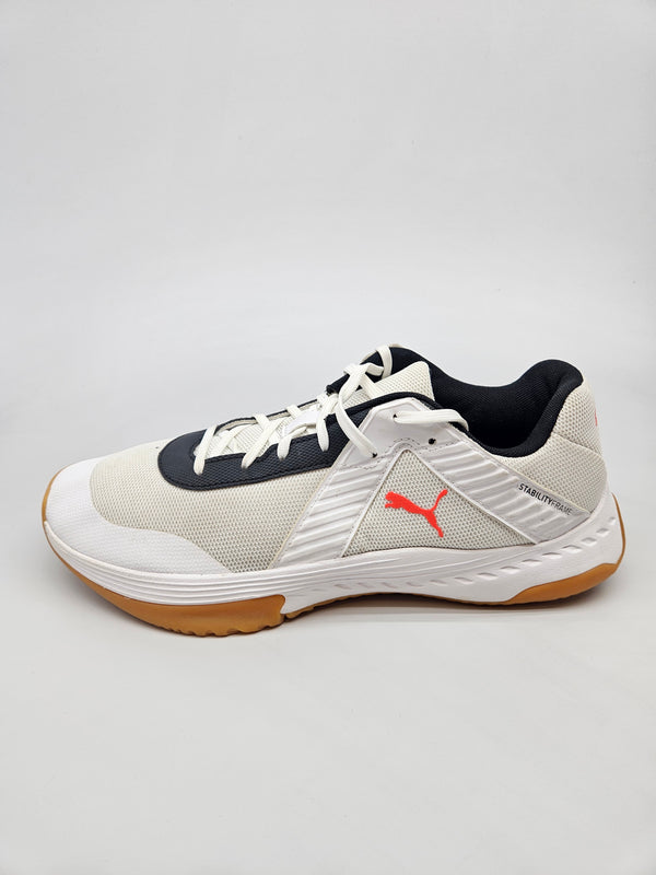 PUMA ORIGINAL PATIKI BR 42