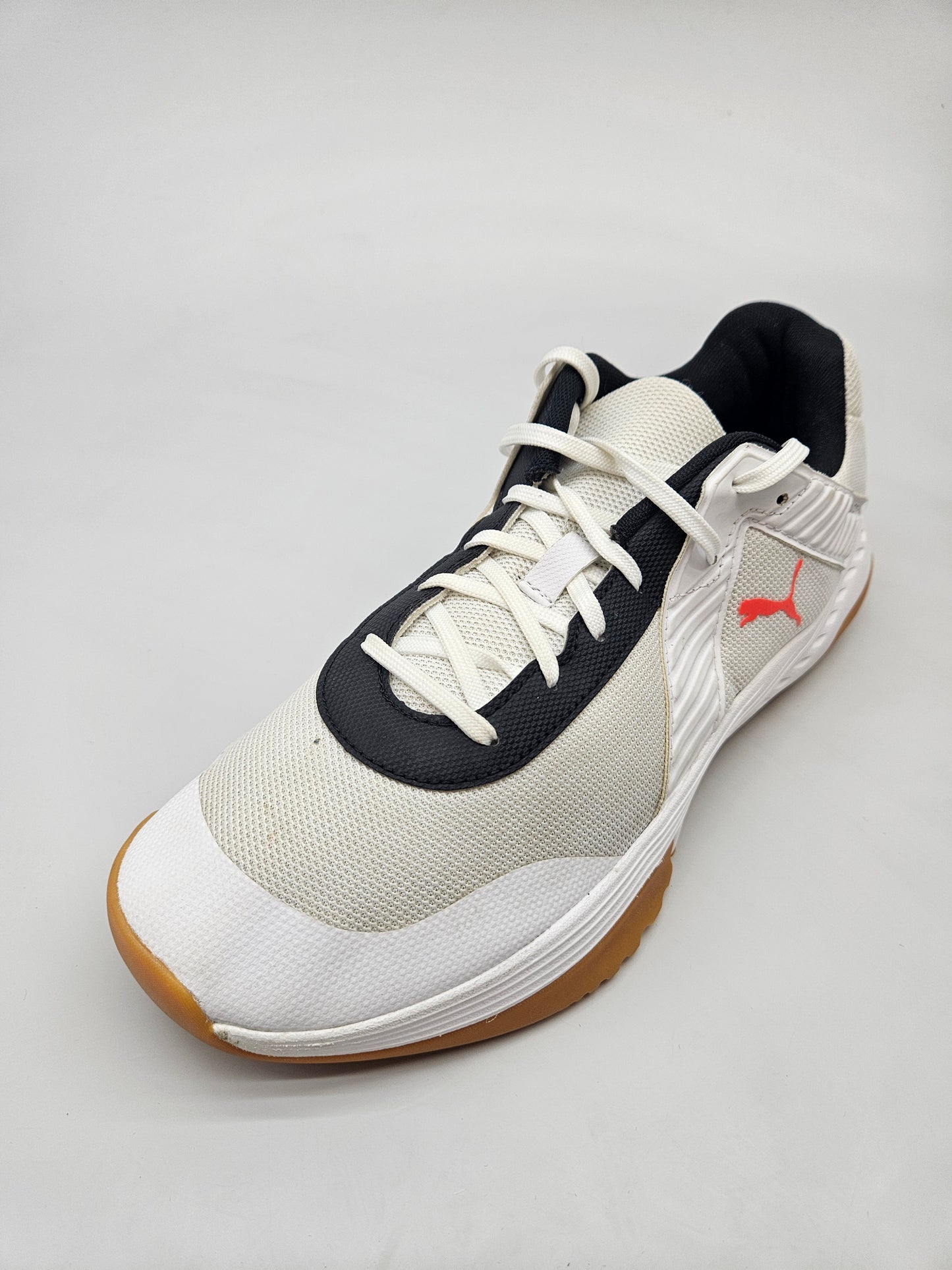 PUMA ORIGINAL PATIKI BR 42