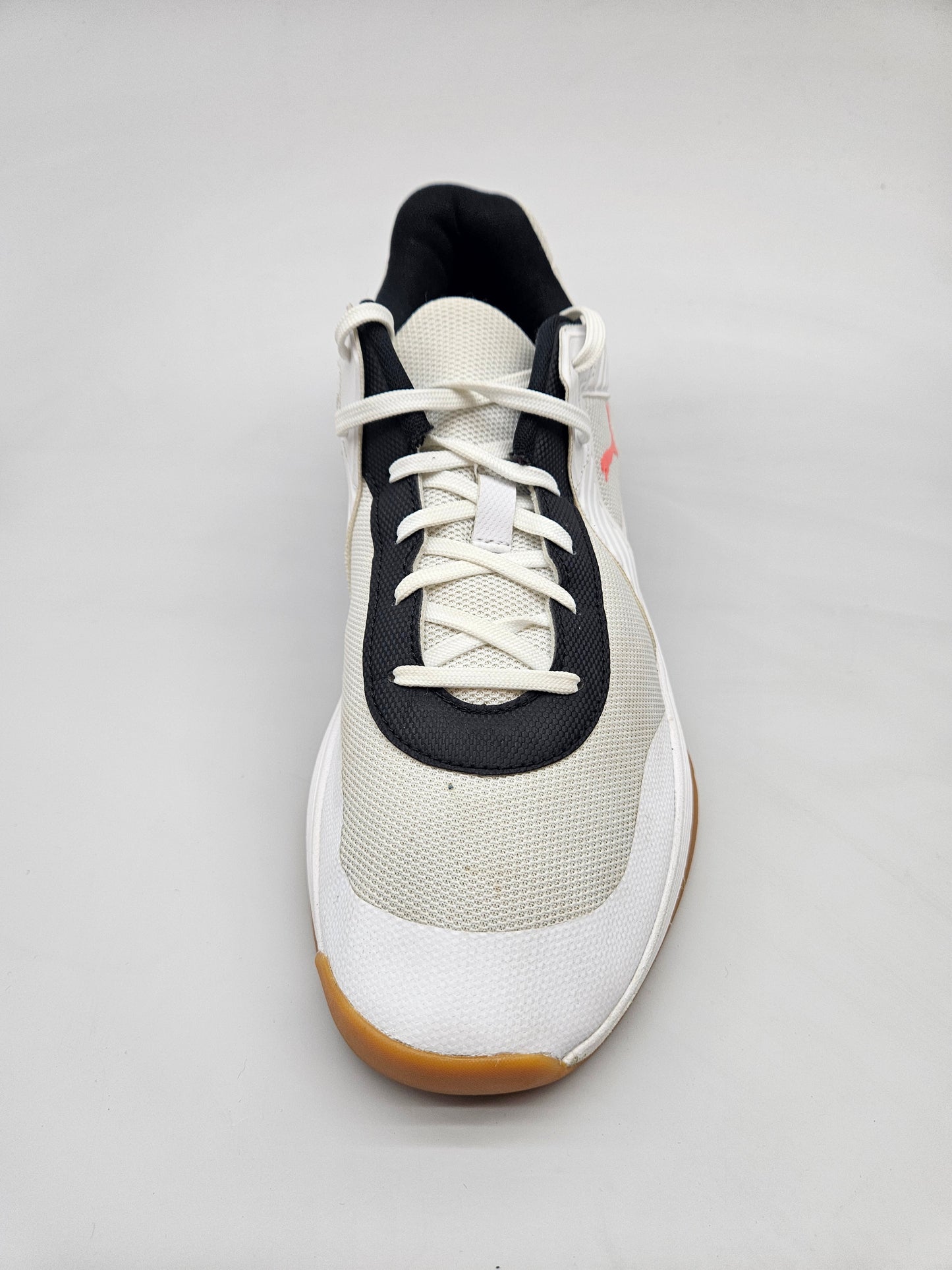 PUMA ORIGINAL PATIKI BR 42