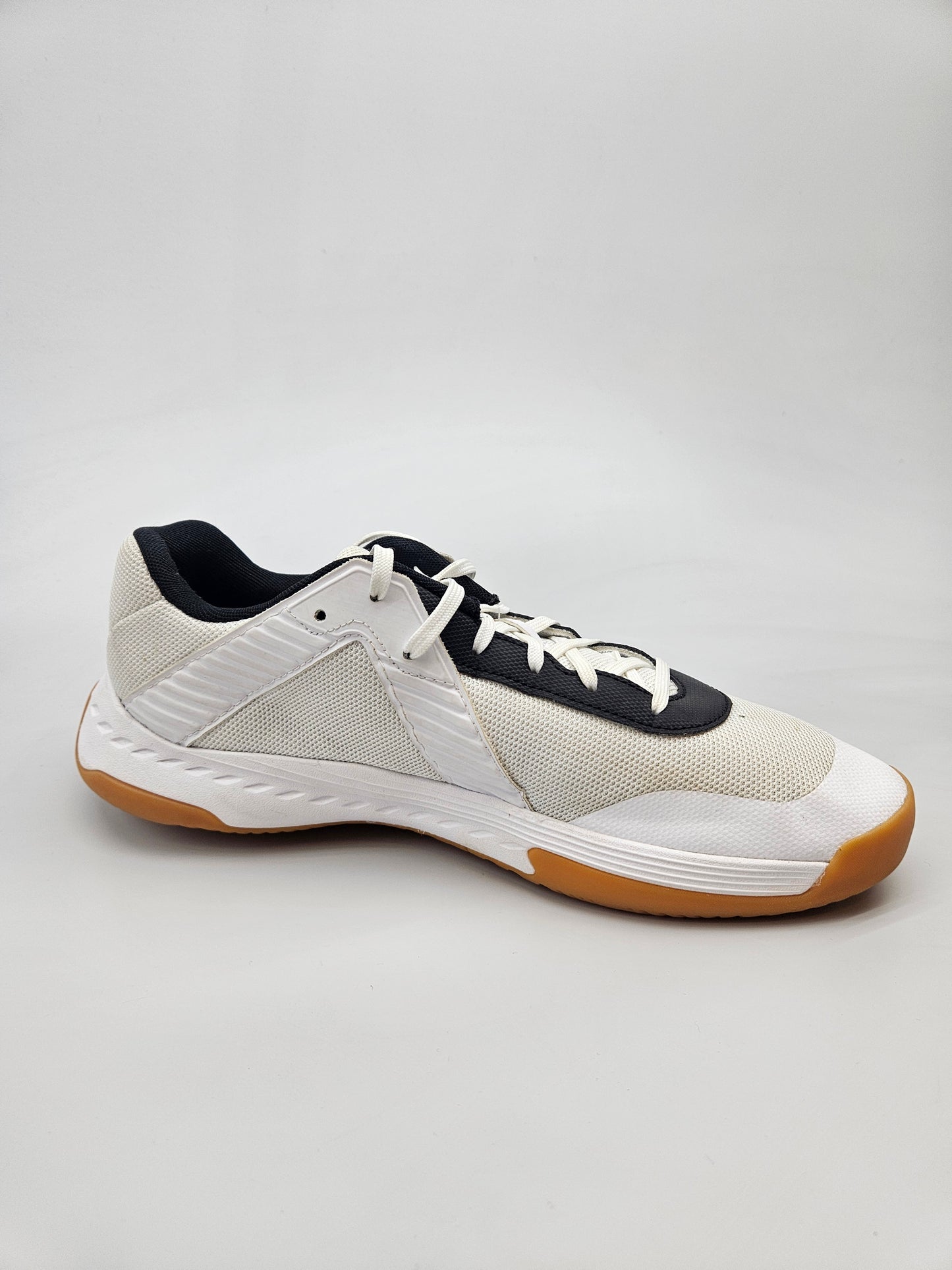 PUMA ORIGINAL PATIKI BR 42