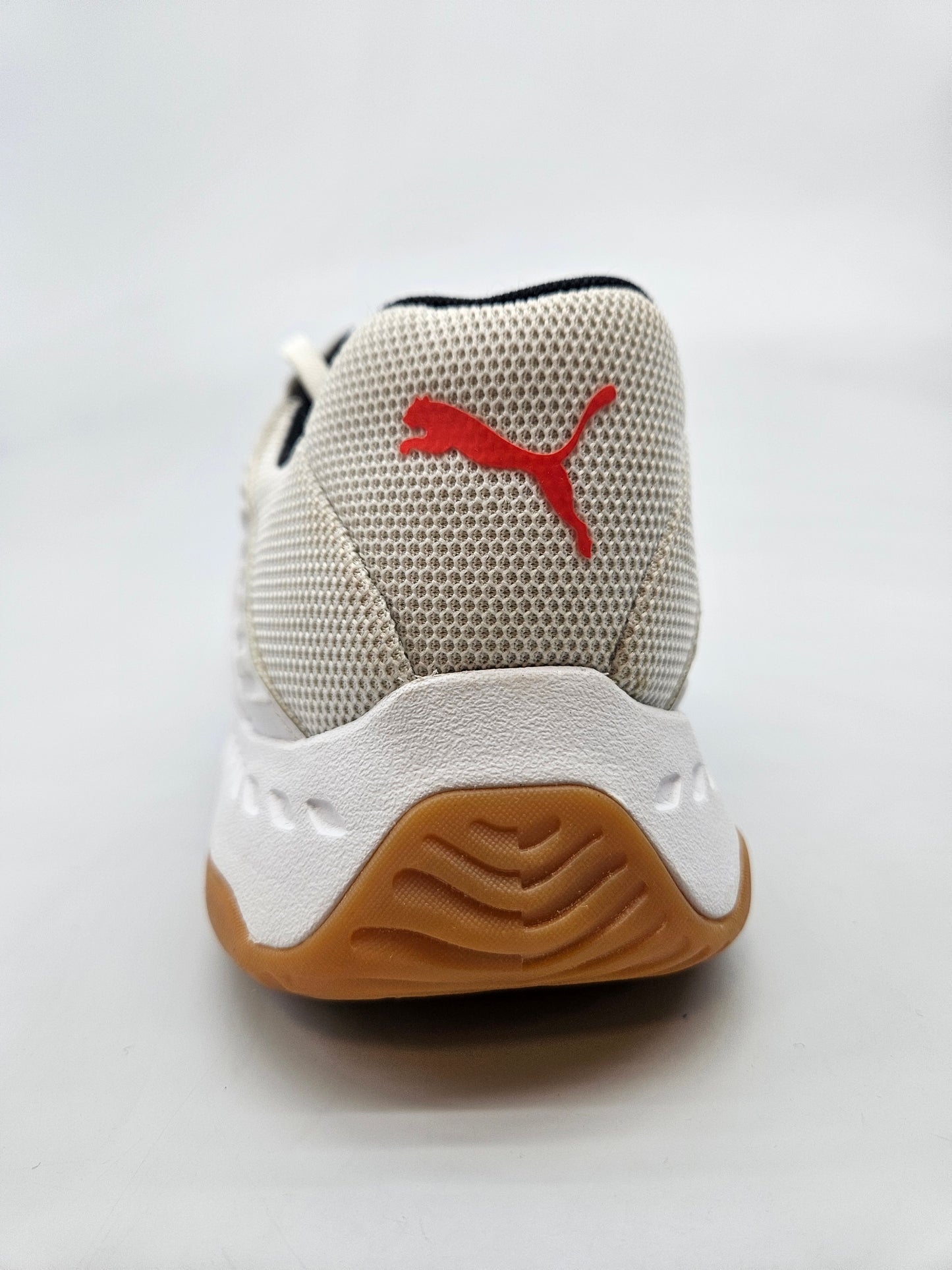 PUMA ORIGINAL PATIKI BR 42