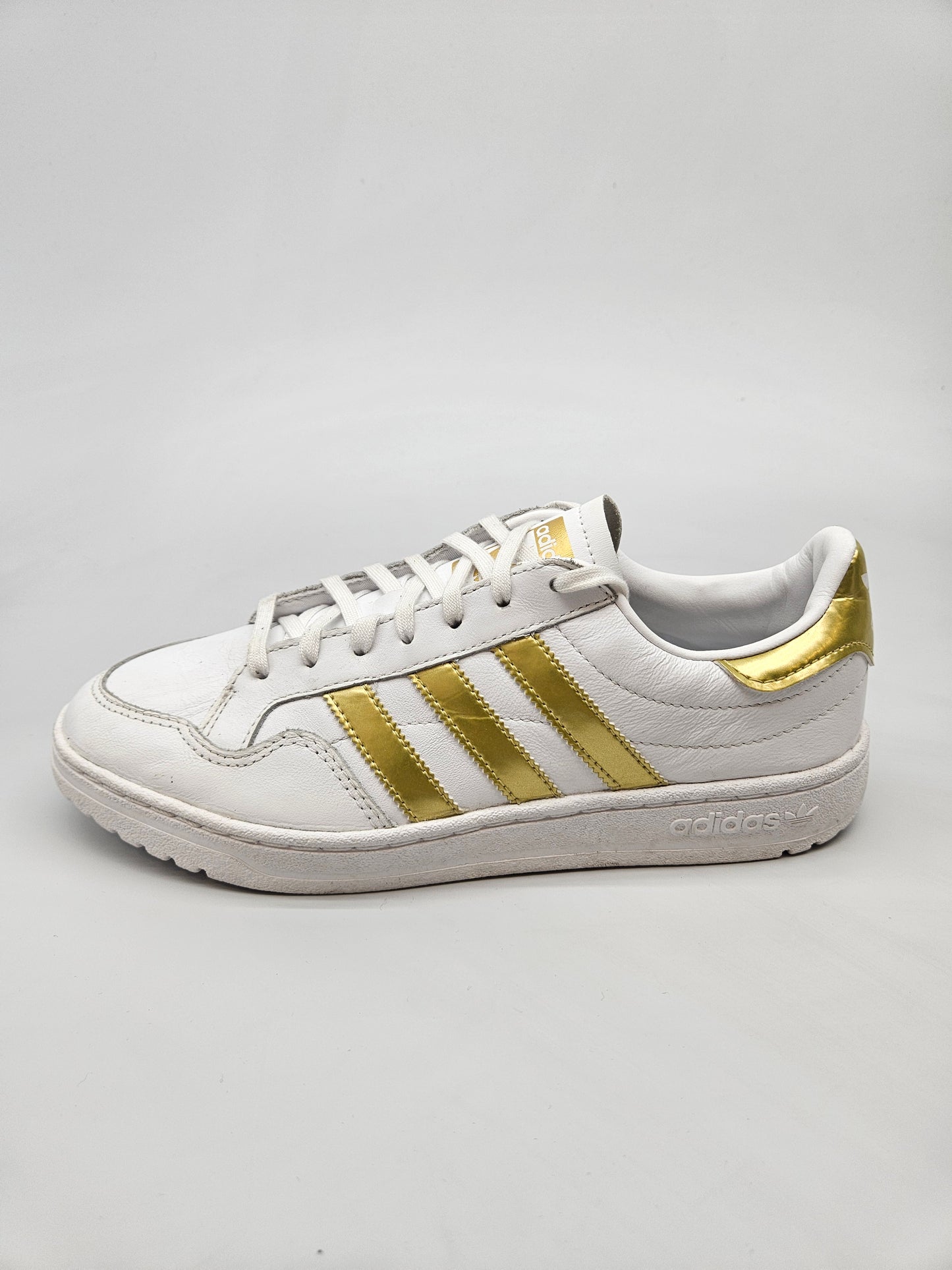 ADIDAS ORIGINAL PATIKI BR 39